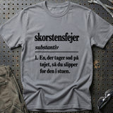 Grå Sport
