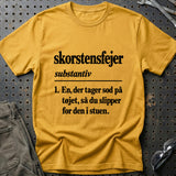 Guld