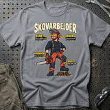 Grå Sport
