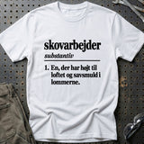 Hvid
