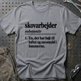 Grå Sport