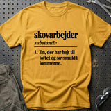 Guld