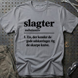 Grå Sport