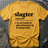 Guld