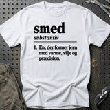 Hvid