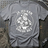 Grå Sport