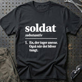 Sort