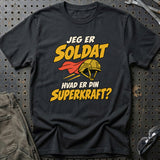 Sort