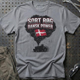 Grå Sport