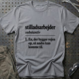 Grå Sport
