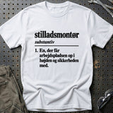 Hvid