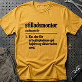 Guld