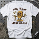 Hvid