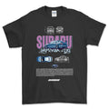 
Produktbillede af Subaru Impreza T-Shirt