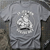 Grå Sport