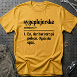 Guld