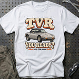 Hvid