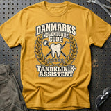 Guld