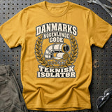 Guld