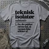 Grå Sport