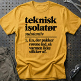 Guld