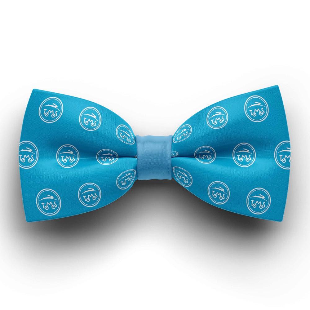 Tomos Butterfly-Bow Ties-Tomos-Papæsker-Garage Culture Shop- garage - man cave - merchandise