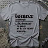 Grå Sport
