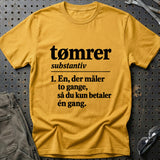 Guld