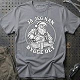 Grå Sport