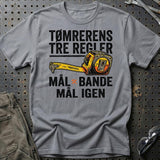 Grå Sport