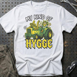 Hvid