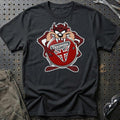 
Produktbillede af Triumph TAZ T-Shirt