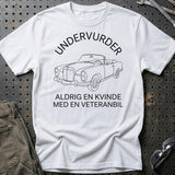 Hvid