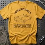 Guld