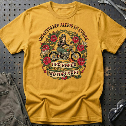 Puch - A Garage Is Not A Garage Without Puch - Unisex T-Shirt, Cotton