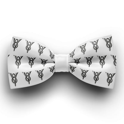 V8 Butterfly-Bow Ties-V8-Papæsker-Garage Culture Shop- garage - man cave - merchandise