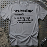 Grå Sport