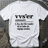 Hvid