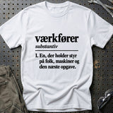 Hvid