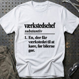 Hvid