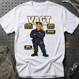 Hvid