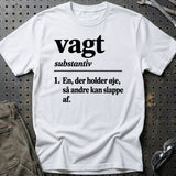 Hvid