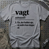 Grå Sport