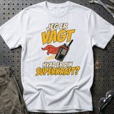 Hvid