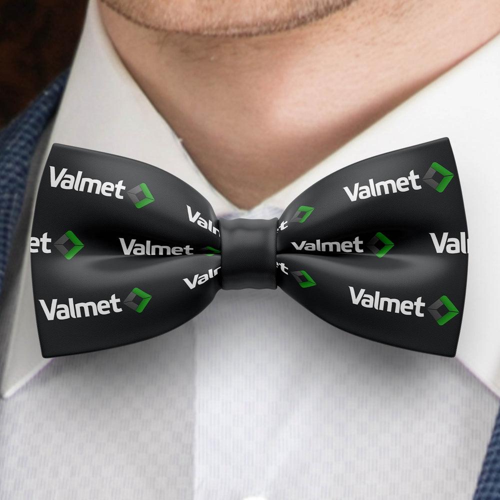 Valmet Butterfly-Bow Ties-Valmet-Garage Culture Shop- garage - man cave - merchandise