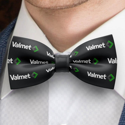 Valmet Butterfly-Bow Ties-Valmet-Garage Culture Shop- garage - man cave - merchandise