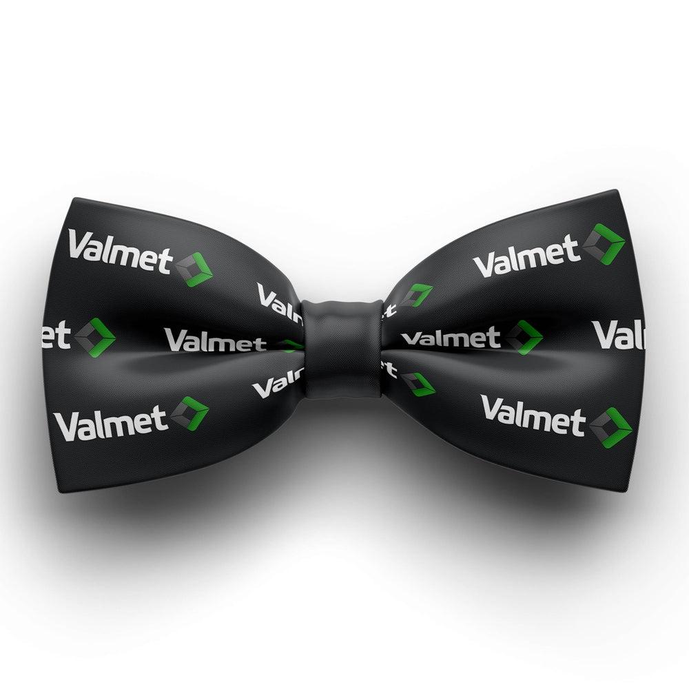 Valmet Butterfly-Bow Ties-Valmet-Papæsker-Garage Culture Shop- garage - man cave - merchandise
