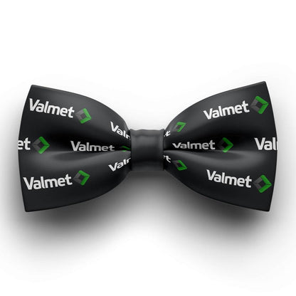 Valmet Butterfly-Bow Ties-Valmet-Papæsker-Garage Culture Shop- garage - man cave - merchandise