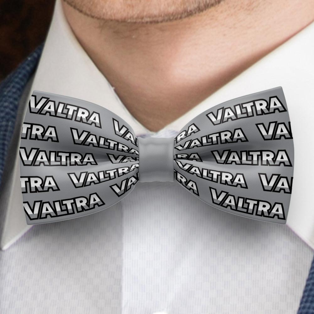 Valtra Butterfly-Bow Ties-Valtra-Garage Culture Shop- garage - man cave - merchandise