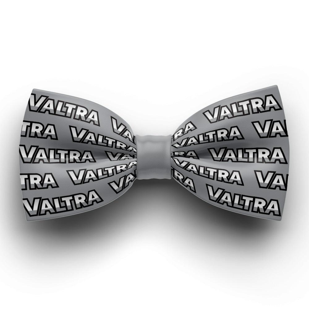 Valtra Butterfly-Bow Ties-Valtra-Papæsker-Garage Culture Shop- garage - man cave - merchandise